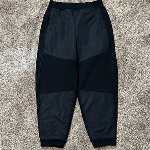 Athleta jogger
